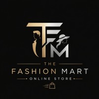 the fashion mart