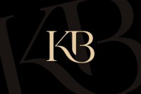 kickbuzz