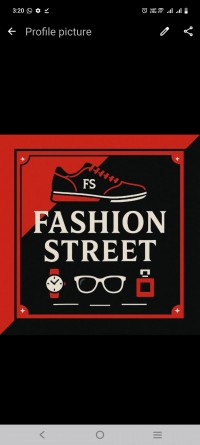 fashionstreet in