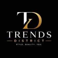 trends district