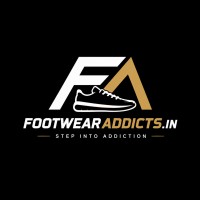footwearaddicts in