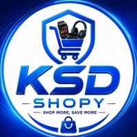 ksd