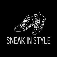 sneakinstyle