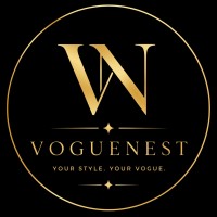 thevoguenest