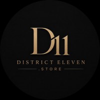 district eleven