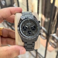 thetimetwists