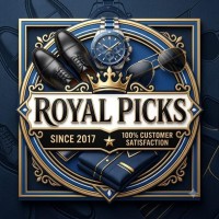 royal picks