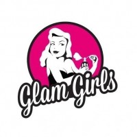 glamlady in