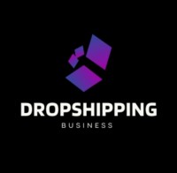 a s clothing brand