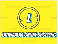 latiwaalaa shopping online