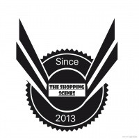 theshoppingscenes