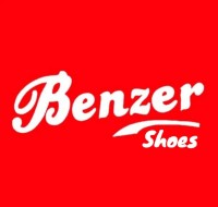 BENZER SHOES