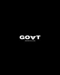 G.O.A.T CLOTHING