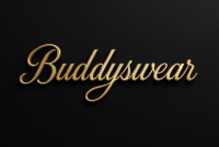 buddyswear00
