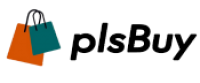 plsbuy