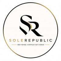 sole republic