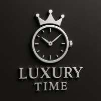 luxury time