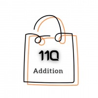 110additionm