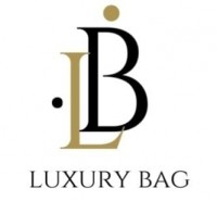 luxurybag in