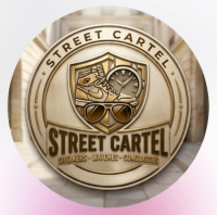 streetcartelstore
