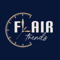 flairtrends