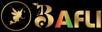 baflicosmetics