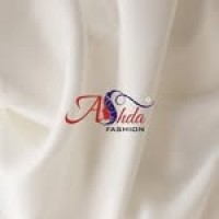 ashda fashion