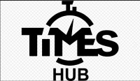 timeshub